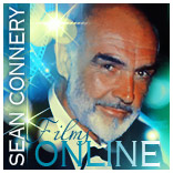 Sean Connery -   